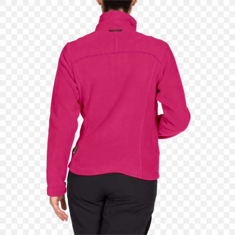 T-shirt Jacket Sleeve Bluza, PNG, 1024x1024px, Tshirt, Asics, Bluza, Clothing, Hood Download Free