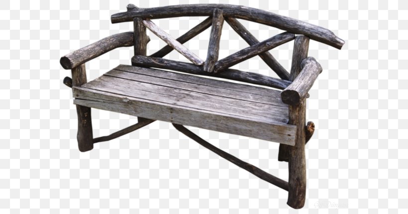 Table Bench Chair Clip Art, PNG, 600x431px, Table, Bench, Chair, Couch, Furniture Download Free