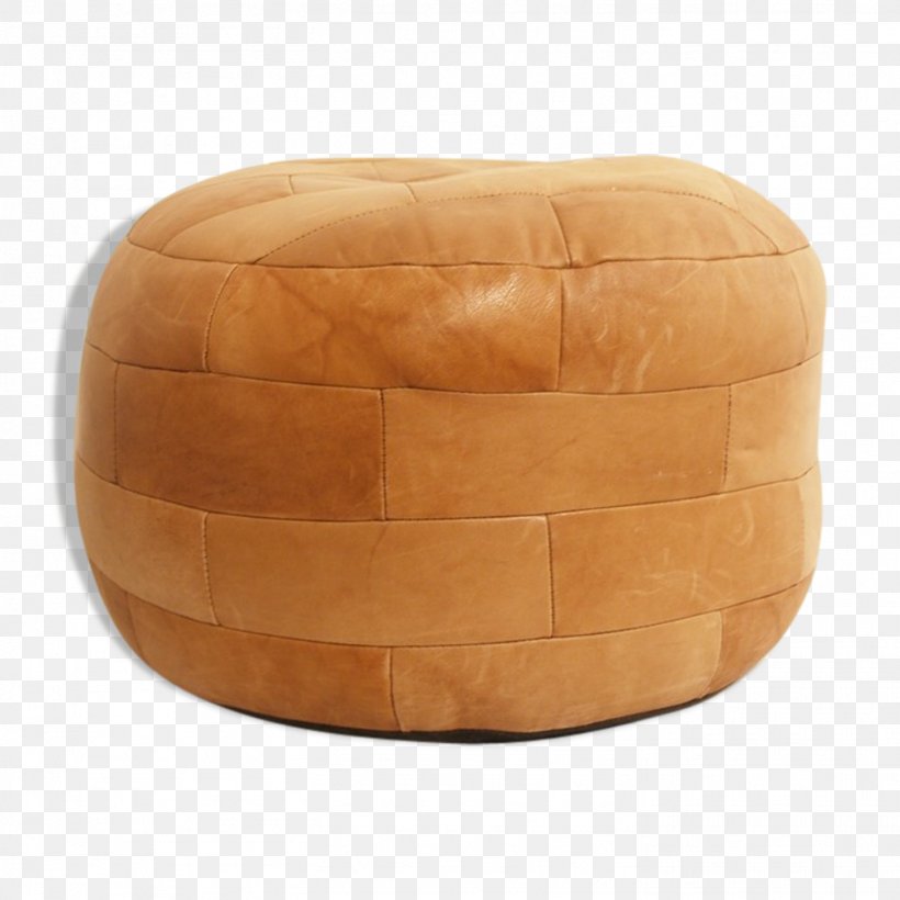 Table Cartoon, PNG, 1457x1457px, Foot Rests, Bean Bag Chair, Beige, Furniture, Leather Download Free
