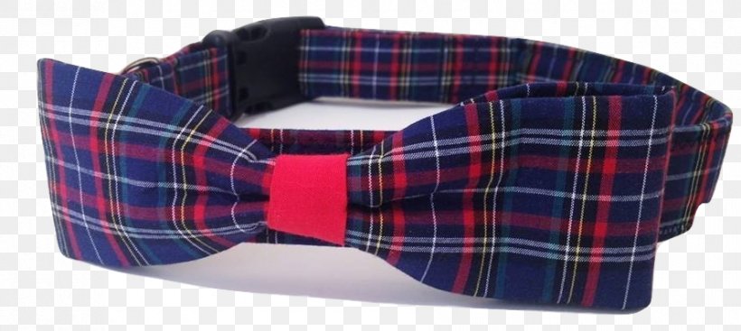 Tartan Necktie Dog Collar, PNG, 890x399px, Tartan, Blue, Collar, Dog, Dog Collar Download Free