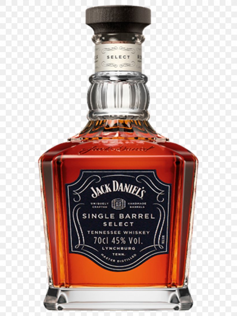 Tennessee Whiskey Rye Whiskey American Whiskey Bourbon Whiskey, PNG, 900x1200px, Whiskey, Alcohol By Volume, Alcoholic Beverage, American Whiskey, Barrel Download Free