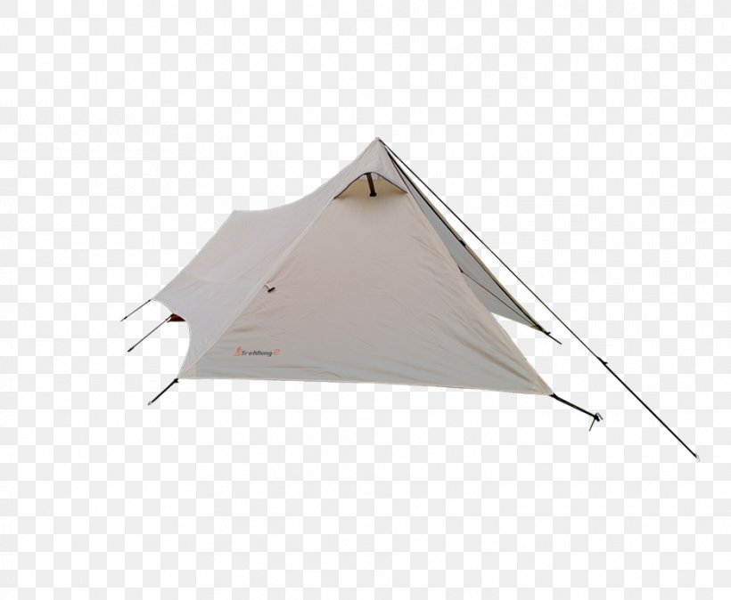 Tent Camping Trekking Cheetah Angle, PNG, 936x770px, Tent, Camping, Camping 2, Cheetah, Rain Download Free