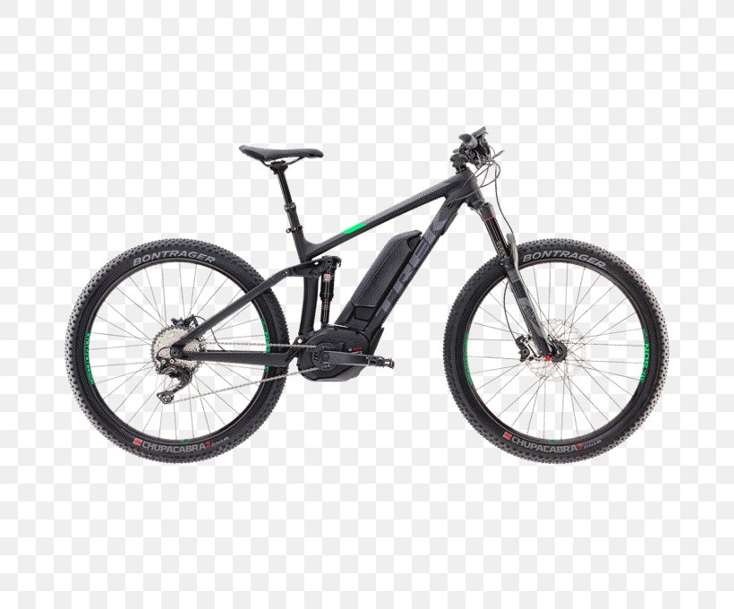 Trek Bicycle Corporation Electric Bicycle Cycling Mountain Bike, PNG, 680x680px, Bicycle, Automotive Exterior, Automotive Tire, Automotive Wheel System, Bicycle Accessory Download Free