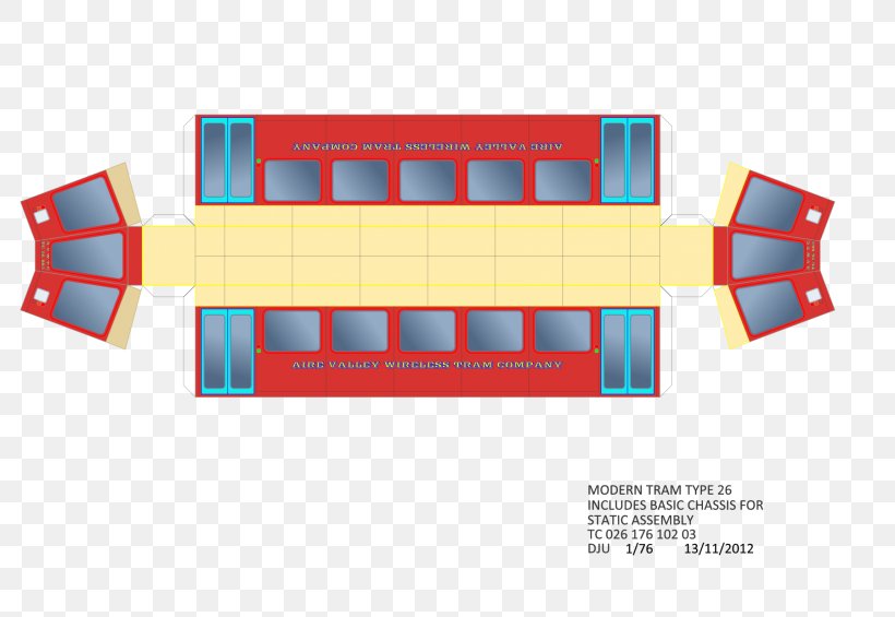 Trolley Paper Model Design Cutting, PNG, 800x565px, Trolley, Cutting, Debit Card, Do It Yourself, Hong Kong Download Free