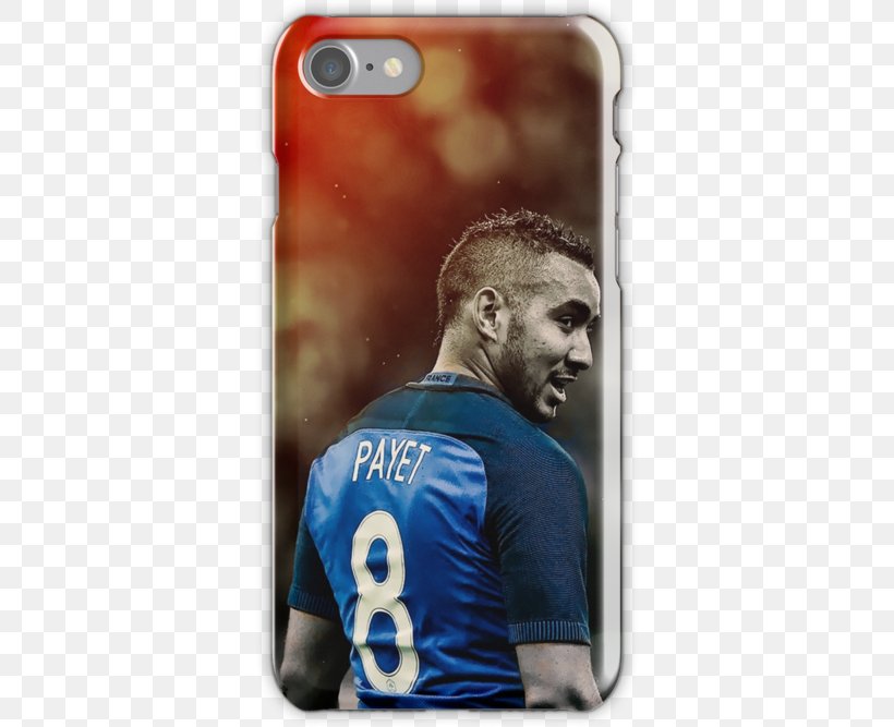 UEFA Euro 2016 IPhone X IPhone 8 Soccer Player European Trade Union Institute (ETUI), PNG, 500x667px, Uefa Euro 2016, Bobby Moore, Cristiano Ronaldo, Dimitri Payet, European Trade Union Institute Etui Download Free