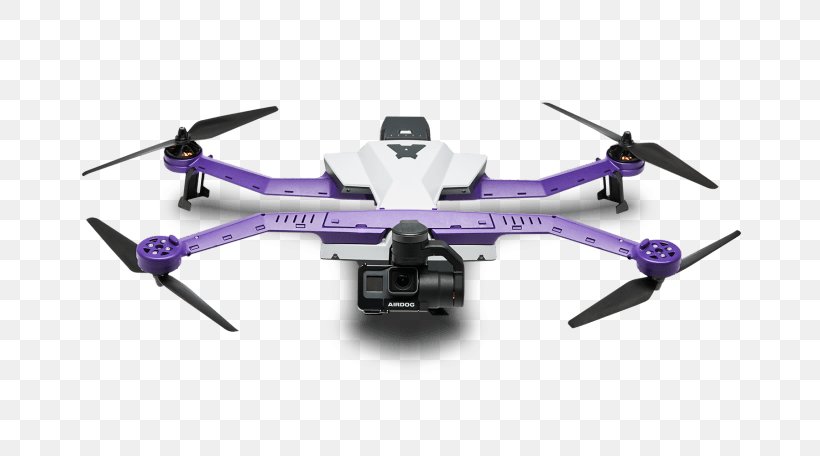 Unmanned Aerial Vehicle Mavic Pro Quadcopter GoPro Karma PX4 Autopilot, PNG, 699x456px, 3d Robotics, Unmanned Aerial Vehicle, Agricultural Drone, Aircraft, Autopilot Download Free