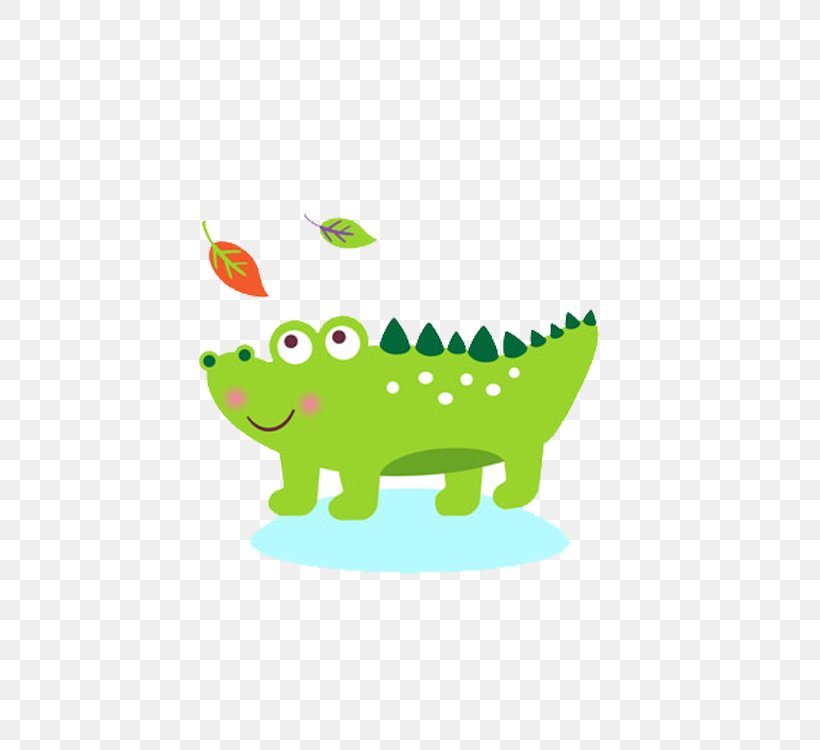 Vecteur Icon, PNG, 750x750px, Vecteur, Amphibian, Area, Frog, Grass Download Free