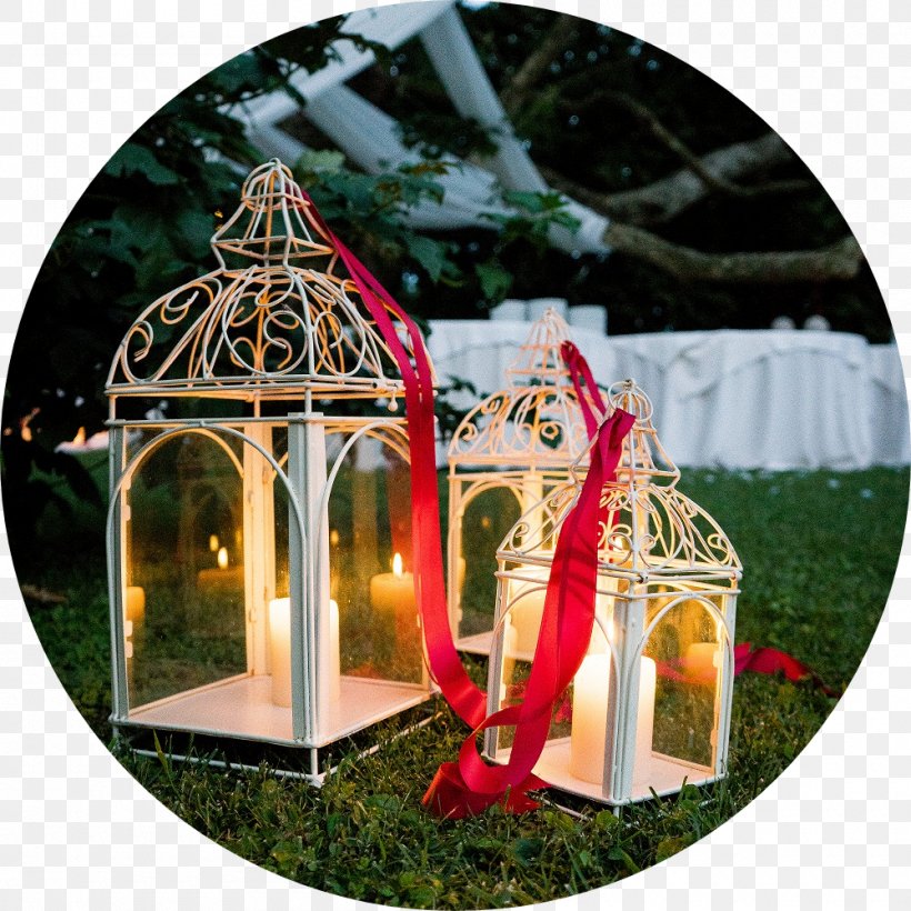 Villa Lollie Wedding Shoes Villa Disewakan Bali SplitShire, PNG, 1000x1000px, Wedding, Bali Immobilier, Christmas Decoration, Christmas Ornament, Entrepreneur Download Free