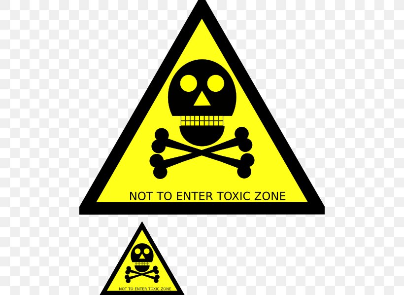 Warning Sign Hazard Signage Safety Risk, PNG, 498x598px, Warning Sign, Area, Brand, Compliance Signs, Construction Download Free