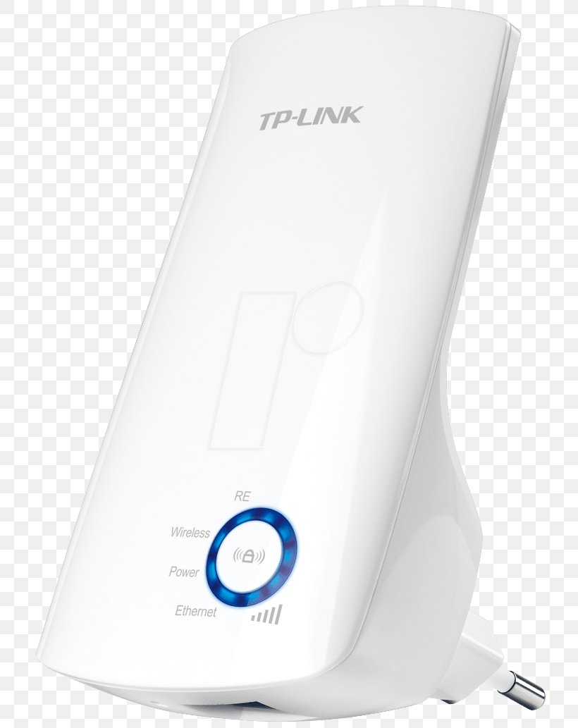 Wireless Repeater TP-Link Wireless Router Wi-Fi, PNG, 740x1033px, Wireless Repeater, Amplifier, Electronic Device, Electronics, Ieee 80211n2009 Download Free