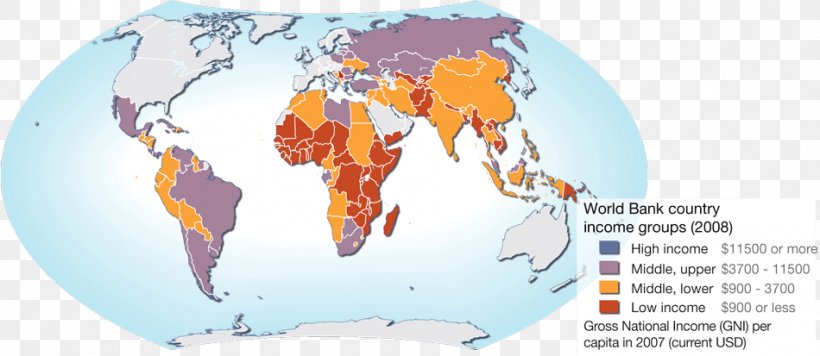 World Map World Bank, PNG, 950x413px, Watercolor, Cartoon, Flower, Frame, Heart Download Free