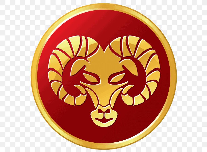 Aries Astrological Sign Cancer Astrology Zodiac, PNG, 600x600px, Aries, Astrological Sign, Astrology, Cancer, Capricorn Download Free