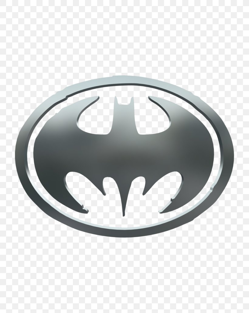 Batman Alfred Pennyworth Logo Art, PNG, 774x1032px, Batman, Alfred Pennyworth, Art, Batman Returns, Dark Knight Returns Download Free