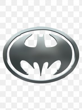 Batman Batgirl Catwoman Logo Art, PNG, 900x460px, Batman, Arkham Asylum ...