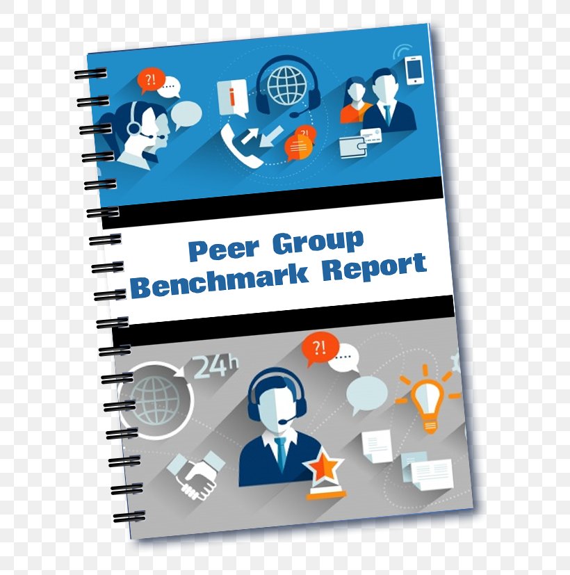 Benchmarking Call Centre Performance Indicator, PNG, 729x827px, Benchmarking, Benchmark, Call Centre, Certification, Industry Download Free