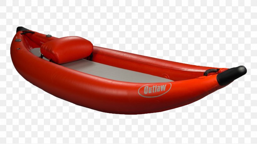 Boat NRS Outlaw I Kayak Plastic Inflatable, PNG, 2184x1230px, Boat, Craft, Customer, Inflatable, Kayak Download Free