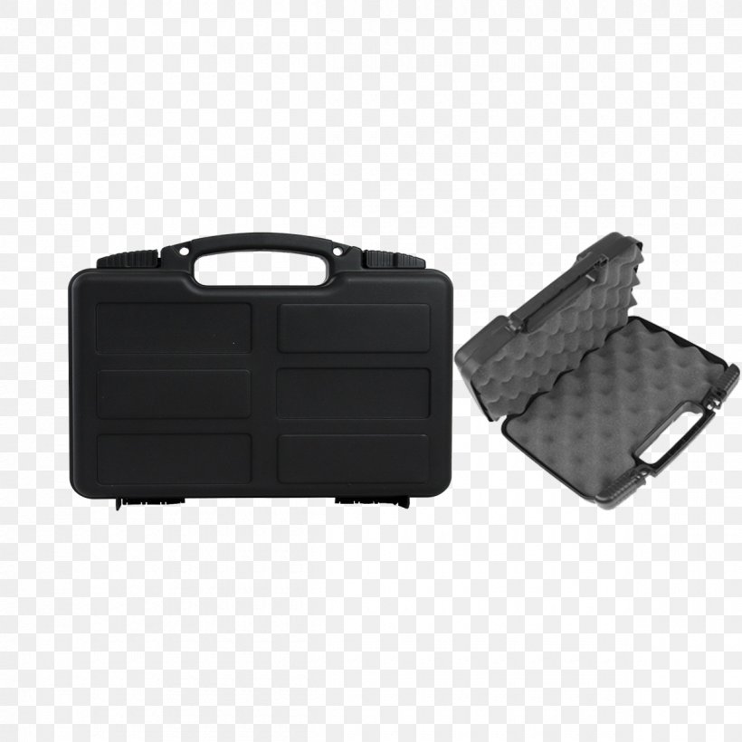 Briefcase Plastic Suitcase, PNG, 1200x1200px, Briefcase, Bag, Baggage, Black, Black M Download Free