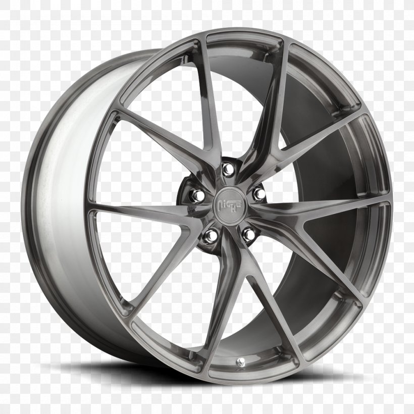 Car Custom Wheel Rim Forging, PNG, 1000x1000px, Car, Alloy Wheel, Auto Part, Automotive Tire, Automotive Wheel System Download Free