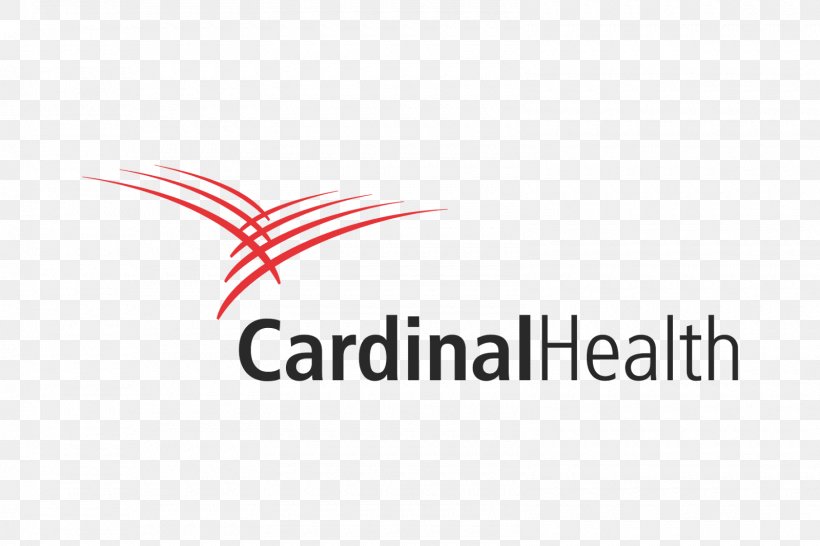 Cardinal Health Health Care Dublin NYSE:CAH Company, PNG, 1600x1067px, Cardinal Health, Area, Brand, Company, Corporation Download Free