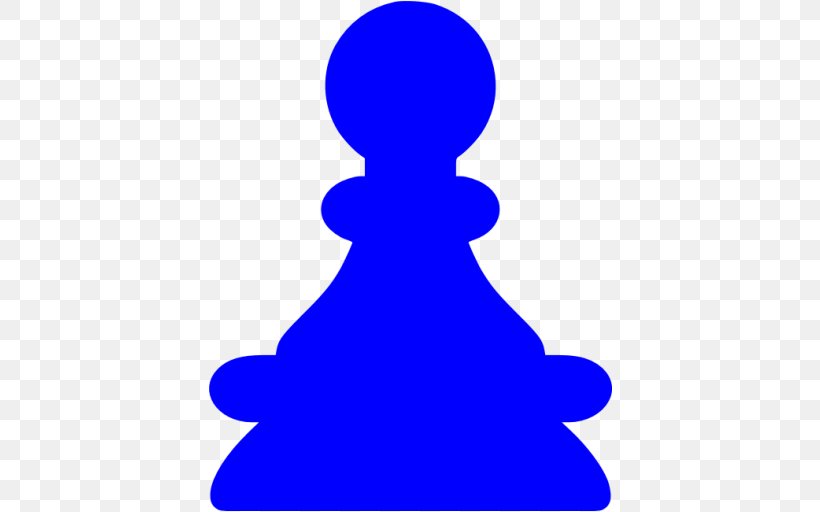Chess Pawn, PNG, 512x512px, Chess, Area, Chess Piece, Human Behavior, Pawn Download Free