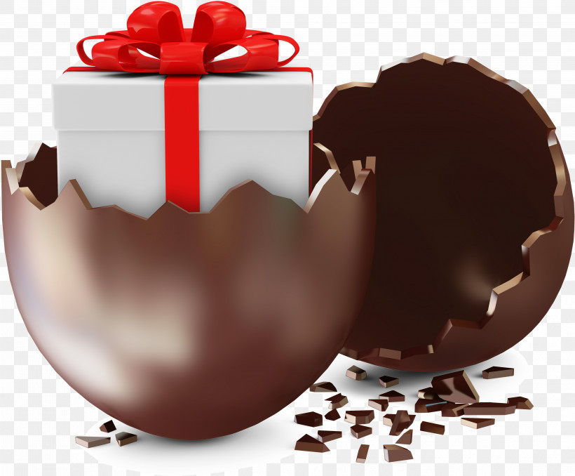 Chocolate, PNG, 4176x3455px, Chocolate, Baked Goods, Cake, Chocolate Cake, Cuisine Download Free