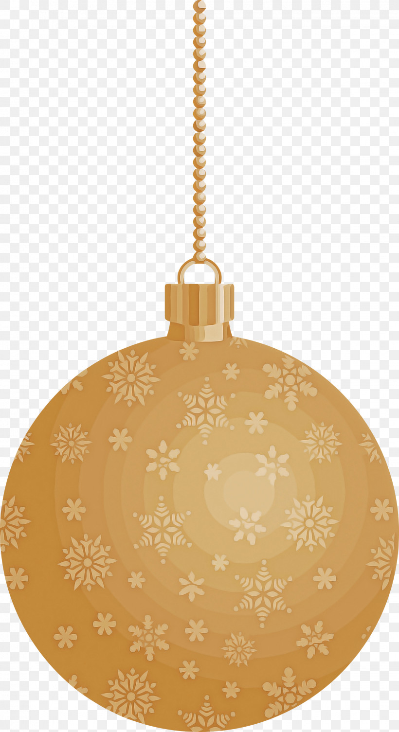 Christmas Bulbs Christmas Ornament Christmas Ball, PNG, 1634x3000px, Christmas Bulbs, Beige, Brown, Christmas, Christmas Ball Download Free