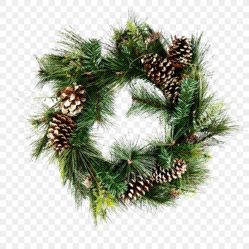 Christmas Ornament, PNG, 1000x1000px, Christmas Ornament, Artificial Christmas Wreath, Christmas Day, Christmas Decoration, Christmas Gift Download Free