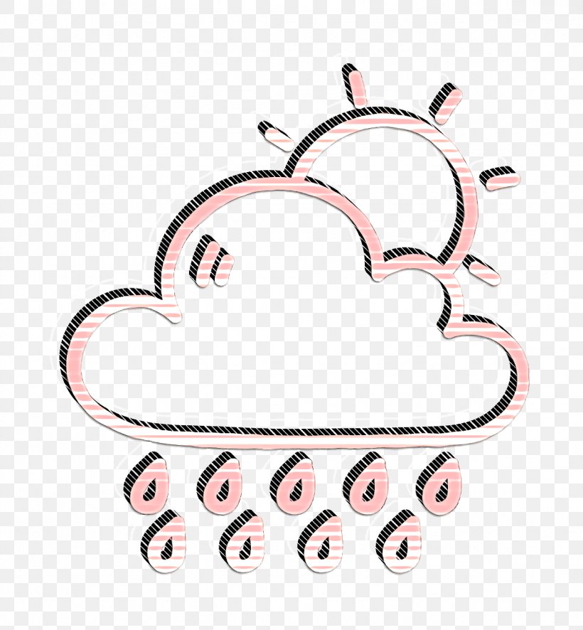 Cloud Icon Day Icon Forecast Icon, PNG, 1178x1274px, Cloud Icon, Day Icon, Forecast Icon, Heart, Rain Icon Download Free