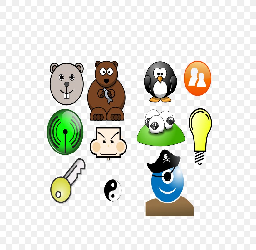 Clip Art, PNG, 566x800px, Drawing, Cartoon, Copyright, Emoticon, Human Behavior Download Free