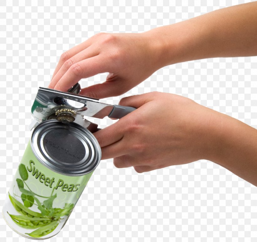 Convenience Food Steel And Tin Cans Packaging And Labeling Food Packaging, PNG, 930x880px, Convenience, Bottle, Business, Can, Container Download Free
