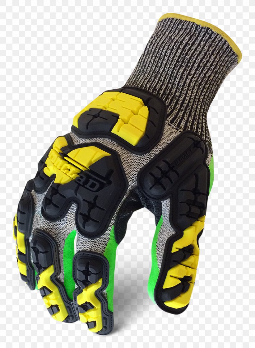 Cut-resistant Gloves Nitrile Knitting Cutting, PNG, 880x1200px, Cutresistant Gloves, Bicycle Glove, Cross Training Shoe, Cutting, Glove Download Free