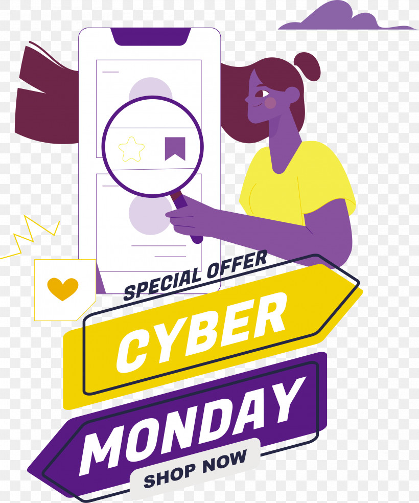 Cyber Monday, PNG, 3364x4038px, Cyber Monday, Shop Now Download Free