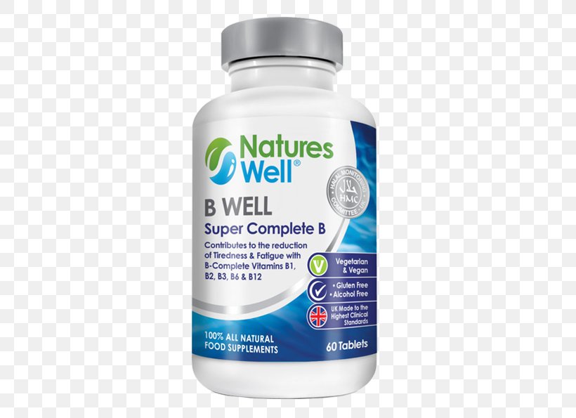 Dietary Supplement Probiotic Vitamin Nutrient Lactobacillus Acidophilus, PNG, 600x595px, Dietary Supplement, Algae, Bacteria, Biotic Component, Docosahexaenoic Acid Download Free