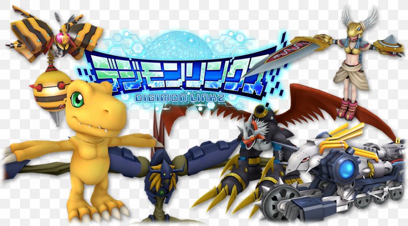 Digimon Story: Cyber Sleuth Digimon Linkz Digimon World: Next Order Terriermon Agumon, PNG, 900x500px, 3d Modeling, Digimon Story Cyber Sleuth, Agumon, Bandai, Cartoon Download Free