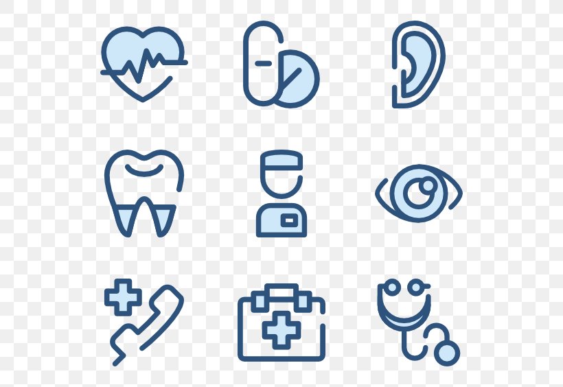 Doctors And Nurses, PNG, 600x564px, Computer Font, Area, Blue, Brand, Button Download Free