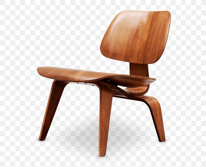 Eames Lounge Chair Wood Table Charles And Ray Eames, PNG, 543x663px, Eames Lounge Chair, Chair, Charles And Ray Eames, Couch, Eames Lounge Chair Wood Download Free