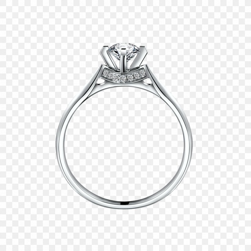 Earring Engagement Ring Clip Art, PNG, 850x850px, Earring, Body Jewelry, Bracelet, Diamond, Engagement Ring Download Free