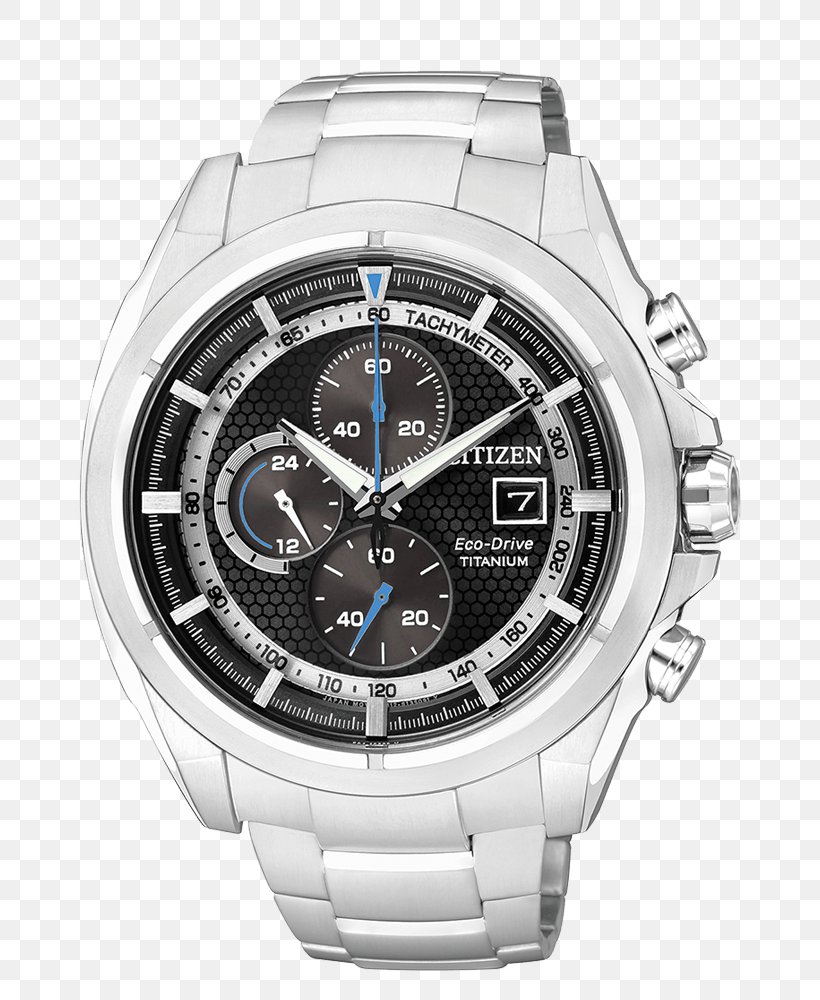 Eco-Drive Citizen Holdings International Watch Company Chronograph, PNG, 740x1000px, Ecodrive, Brand, Chronograph, Citizen Holdings, Hamilton Watch Company Download Free