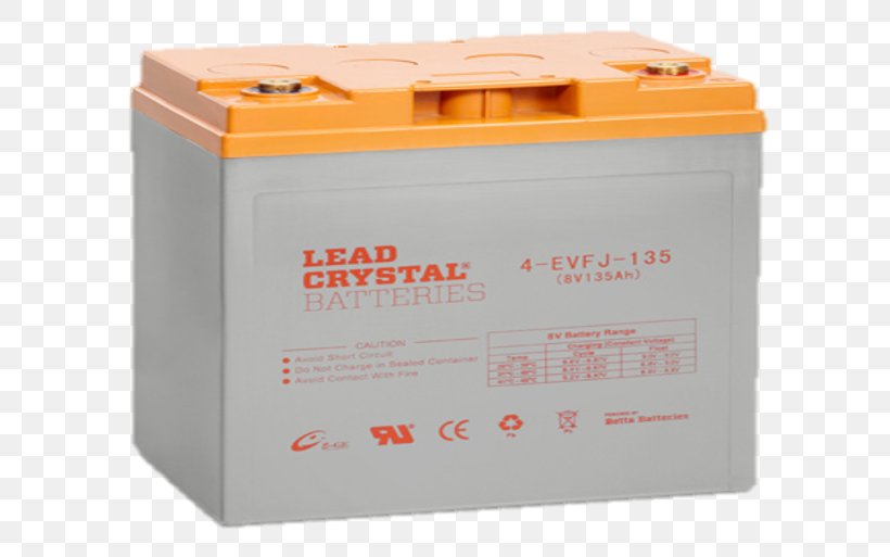 Electric Battery Electric Vehicle Electric-vehicle Battery Lead Glass Crystal, PNG, 799x513px, Electric Battery, Battery, Cell, Crystal, Electric Vehicle Download Free
