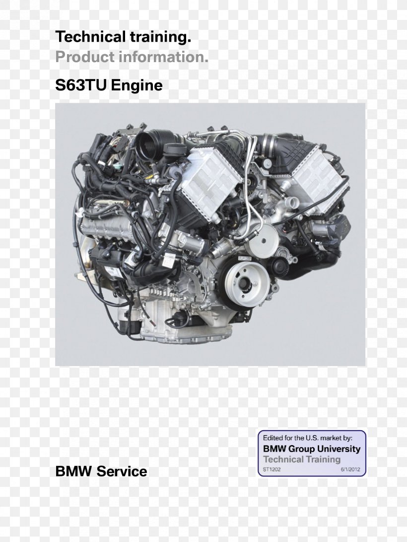 Engine BMW M5 Car BMW M6, PNG, 1653x2200px, Engine, Auto Part, Automotive Engine Part, Bmw, Bmw 5 Series F10 Download Free