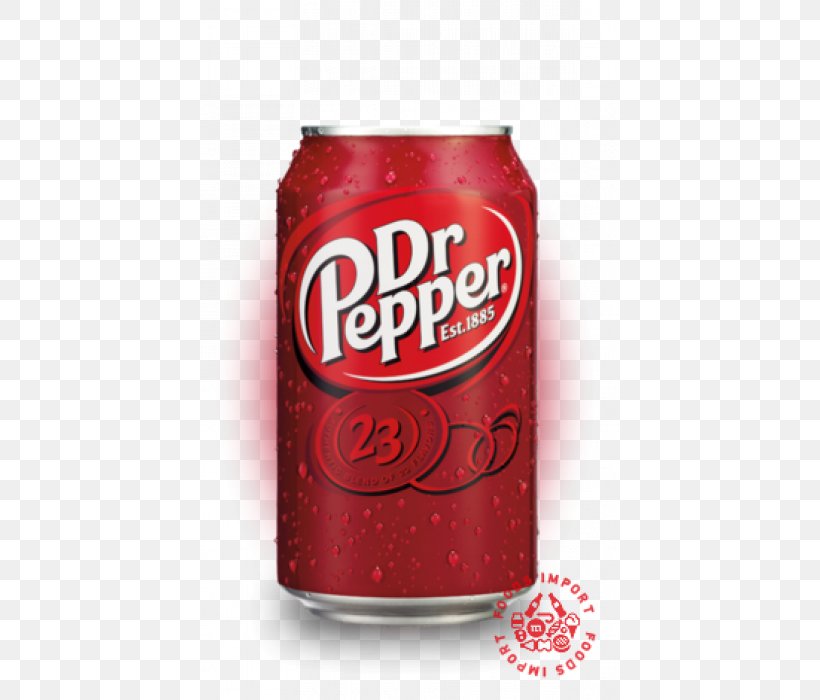 Fizzy Drinks Ginger Ale Cola Cactus Cooler Dr Pepper, PNG, 700x700px, Fizzy Drinks, Aluminum Can, Beverage Can, Cactus Cooler, Canada Dry Download Free