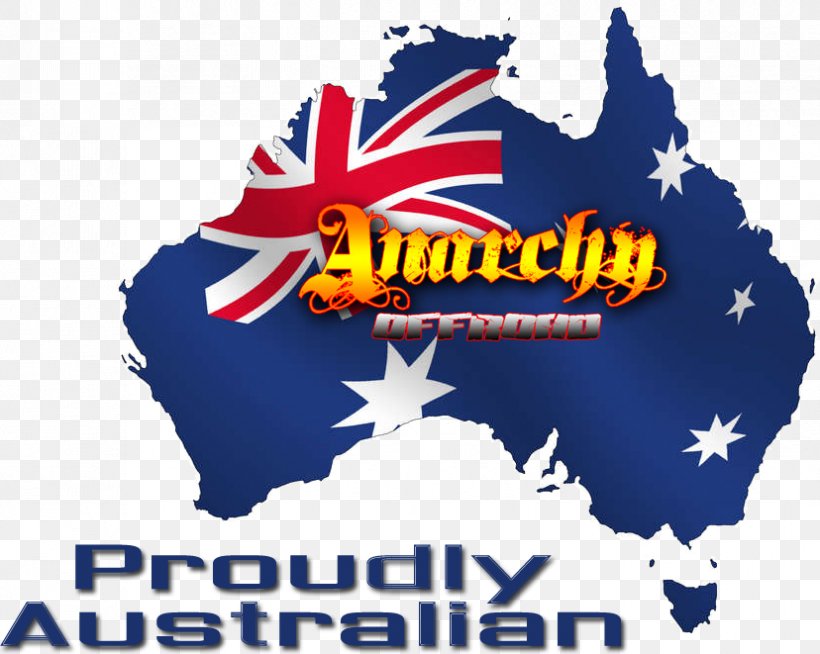 Flag Of Australia Clip Art, PNG, 828x661px, Australia, Australia Day, Brand, Flag, Flag Of Australia Download Free