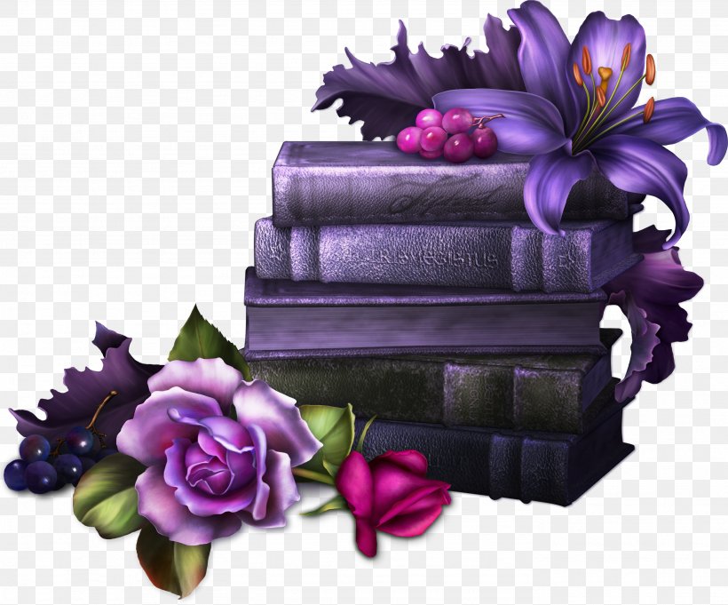 Floral Design Cut Flowers Clip Art, PNG, 2769x2302px, Floral Design, Blog, Cut Flowers, Floristry, Flower Download Free