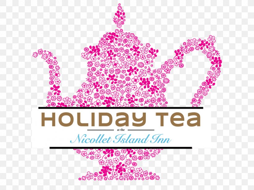Flowering Tea High Tea Lunch Teapot, PNG, 834x626px, Tea, Birthday, Brand, Brunch, Dinner Download Free