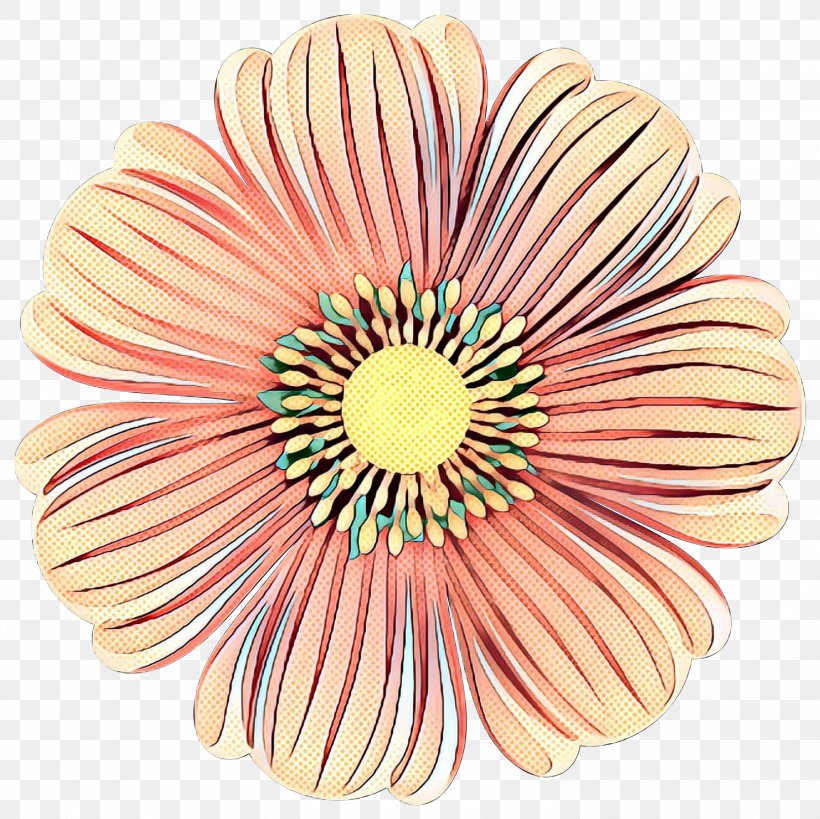 Flowers Background, PNG, 3000x2998px, Transvaal Daisy, Barberton Daisy, Cut Flowers, Flower, Gerbera Download Free