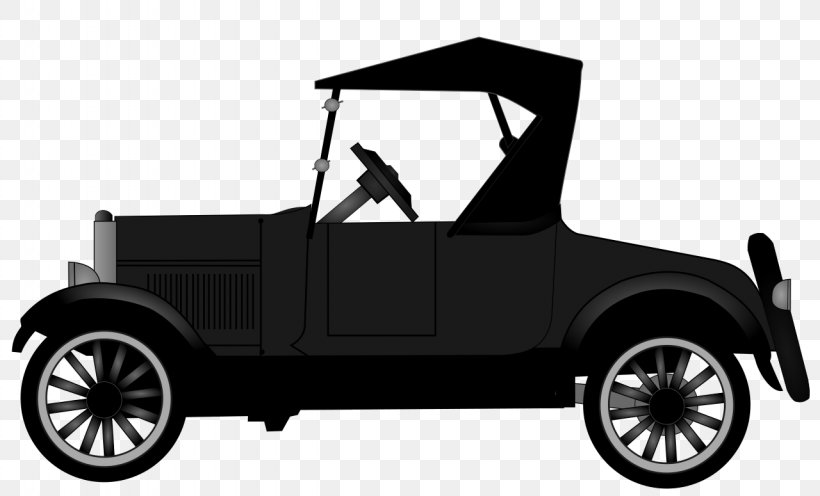 Ford Model T Ford Model A Ford Motor Company Car, PNG, 1280x775px, Ford Model T, Antique Car, Automotive Design, Car, Classic Car Download Free