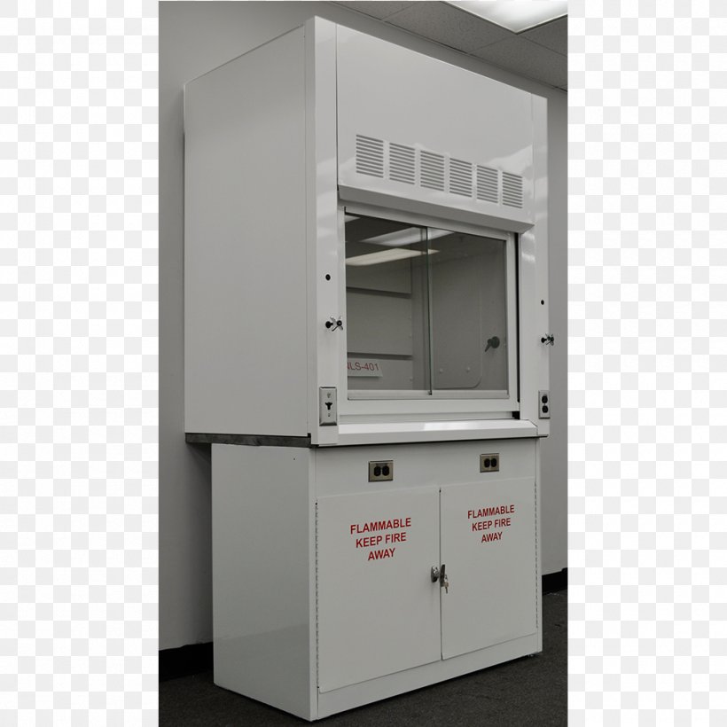 Fume Hood Laboratory Chemical Substance Combustibility And Flammability File Cabinets, PNG, 1000x1000px, Fume Hood, Chemical Substance, Combustibility And Flammability, File Cabinets, Filing Cabinet Download Free