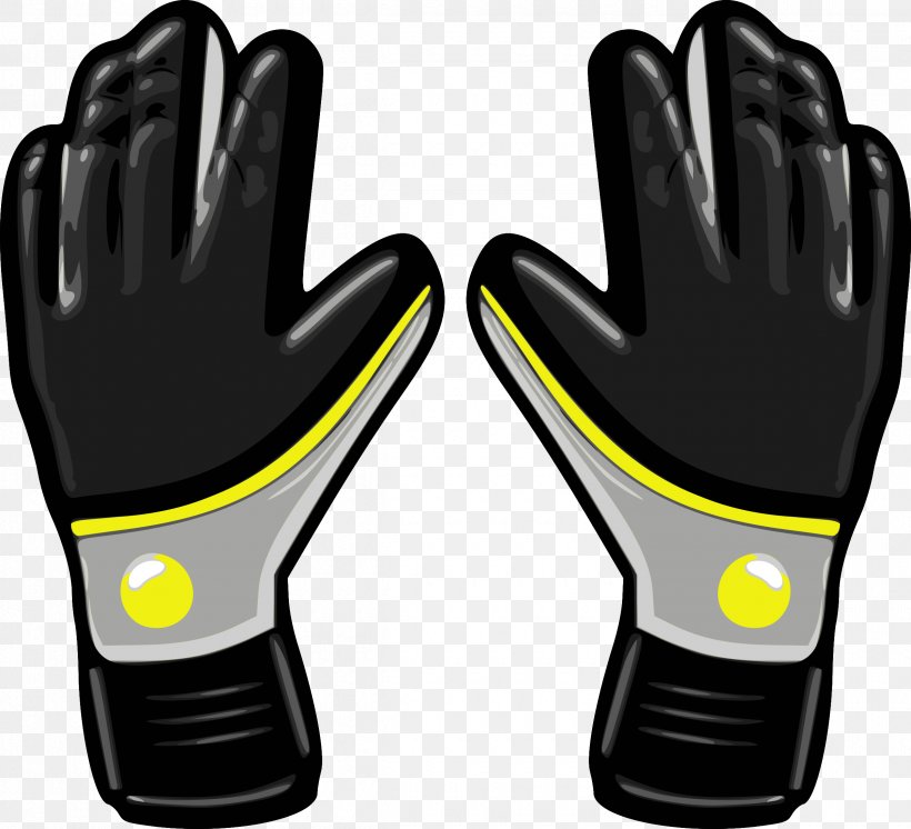 Glove Goalkeeper Protective Gear In Sports, PNG, 2400x2186px, Glove, Bicycle Glove, Clothing, Cycling Glove, Finger Download Free