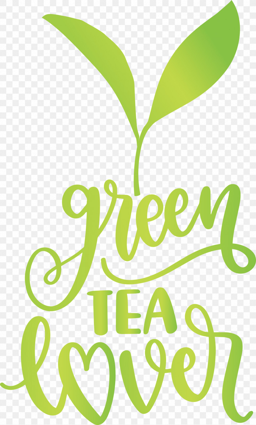 Green Tea Lover Tea, PNG, 1807x3000px, Tea, Coffee, Leaf, Logo, Menu Download Free