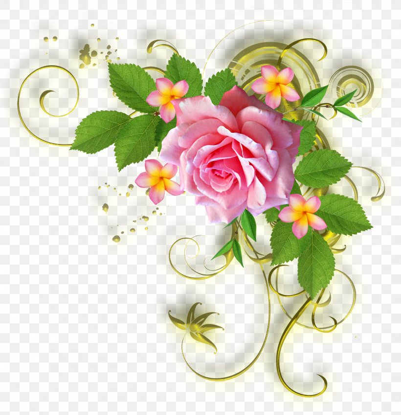 Greeting & Note Cards Flower Floral Design Rose Clip Art, PNG, 2142x2213px, Greeting Note Cards, Art, Birthday, Cut Flowers, Decoupage Download Free